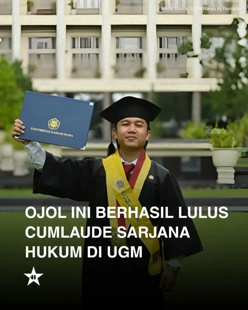 Keren sdri Wahyu 💪👍