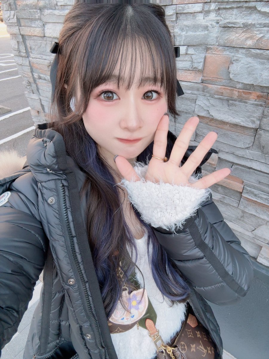 でちゃう！ゆかゆか🎀 (@new_yukabon) / Posts and Replies / X