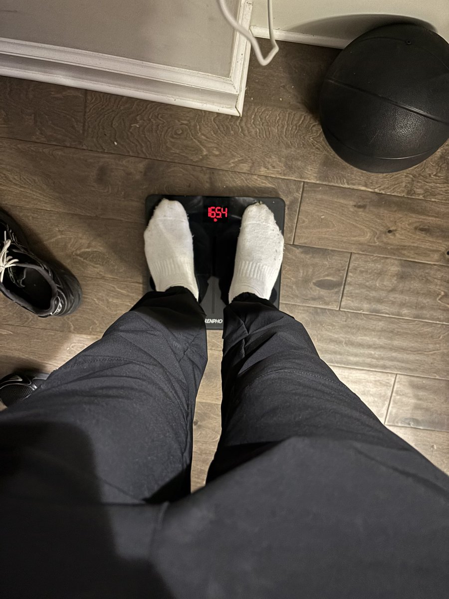 Krisjon Clark tweet media