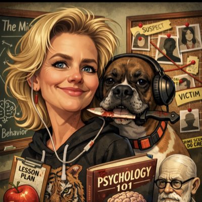 Mrs. Snodgrass tweet media