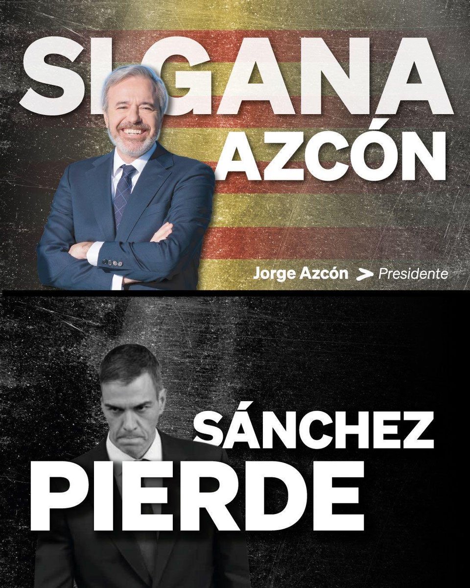 Tenlo claro.