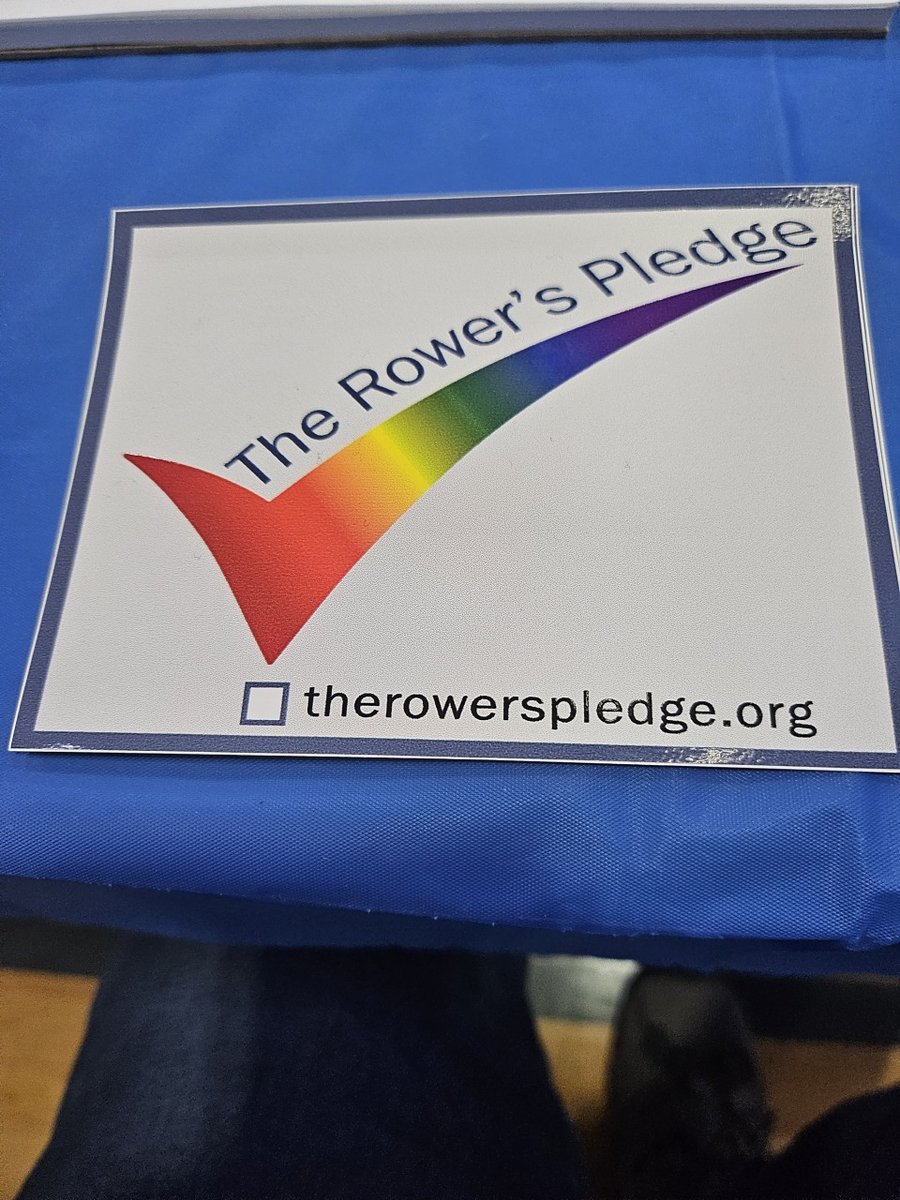 Glrf Central tweet media