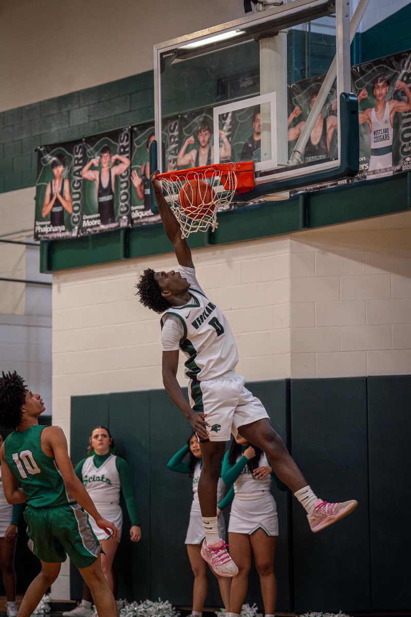 Jaydenn Deedat tweet media