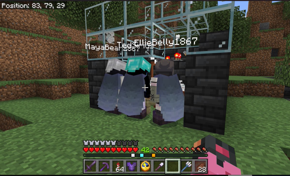 Darren | Snowchimp Interactive tweet media