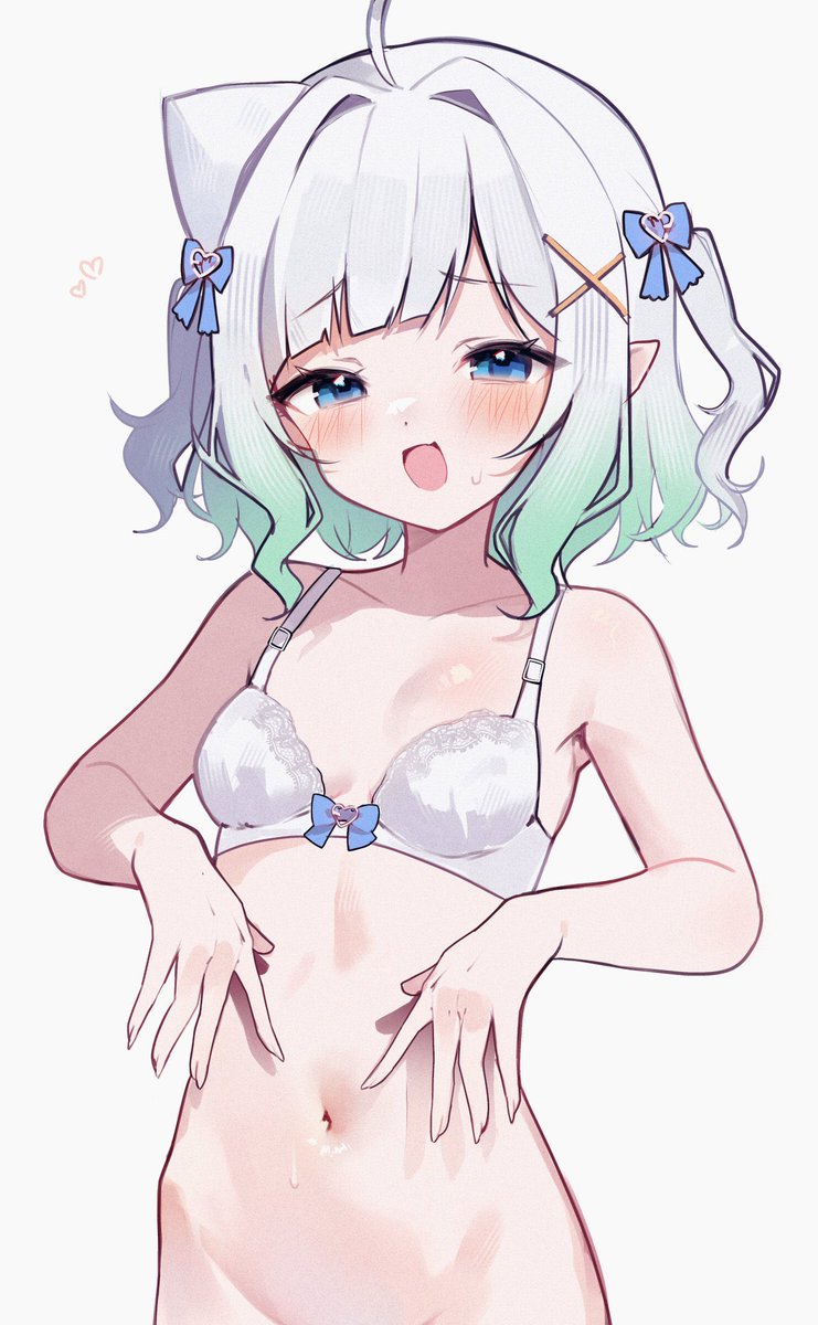 This is peak
I fear I will never draw this good again