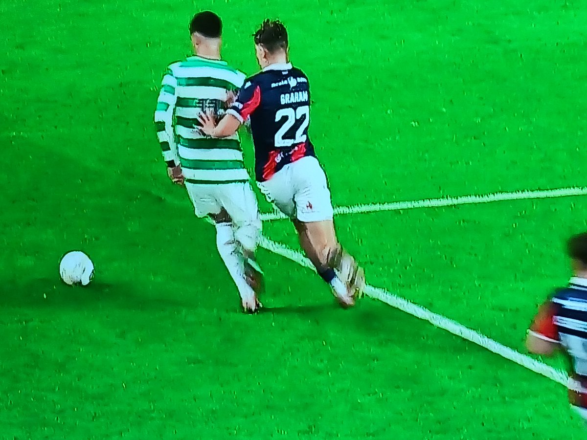 DPC 🇨🇷 tweet media