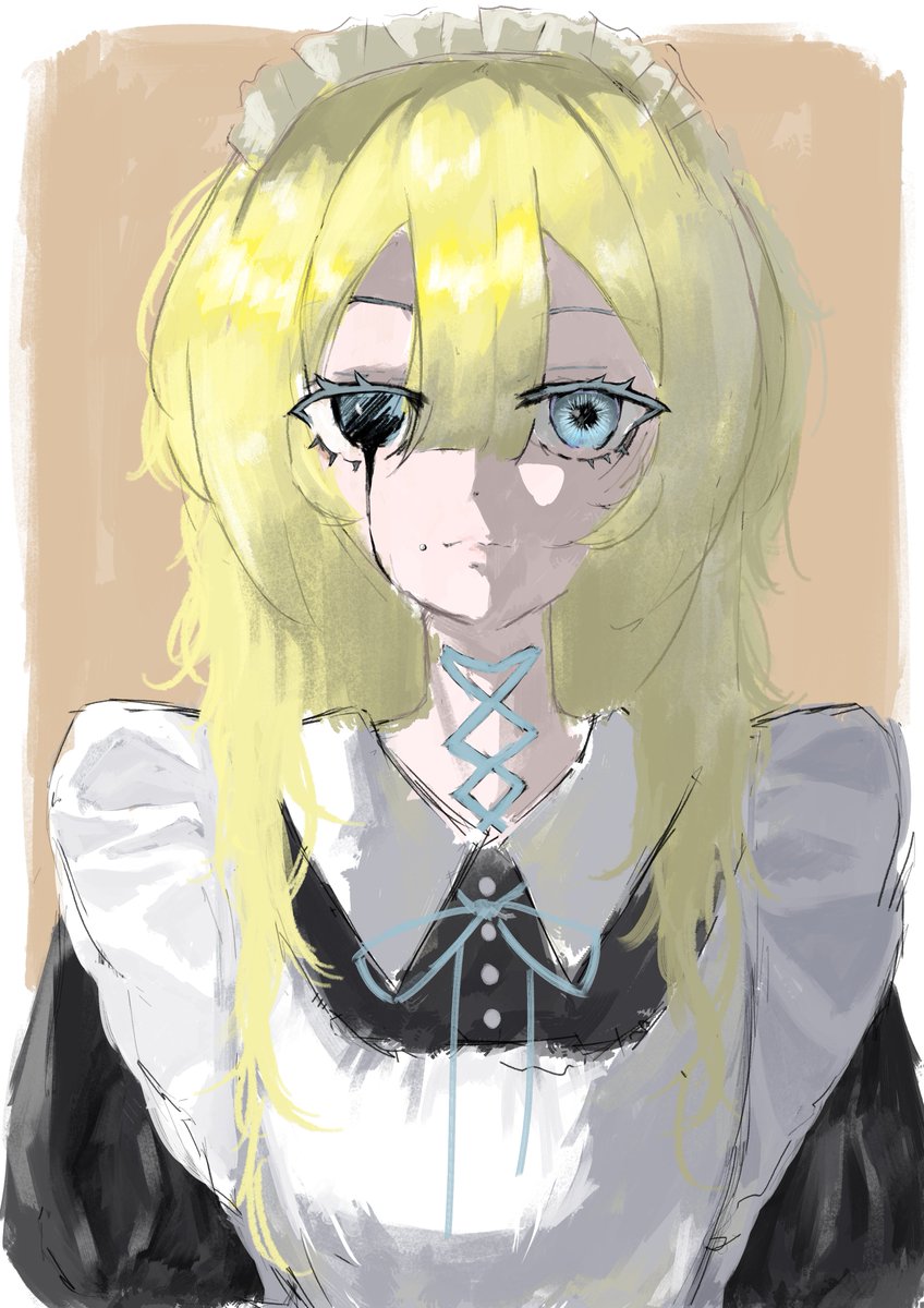 Eli tweet media