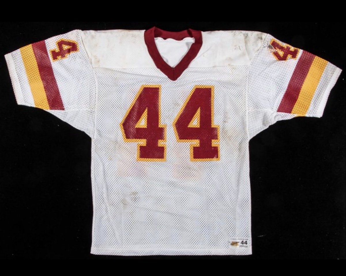 Darren Rovell tweet media