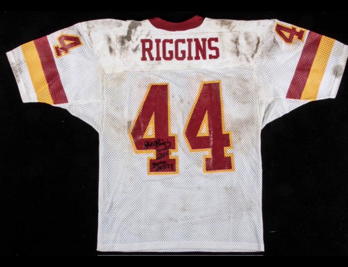 Darren Rovell tweet media