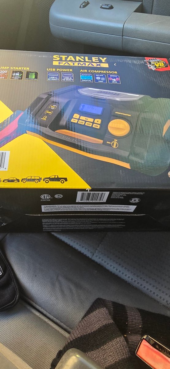 JthomasRadio tweet media