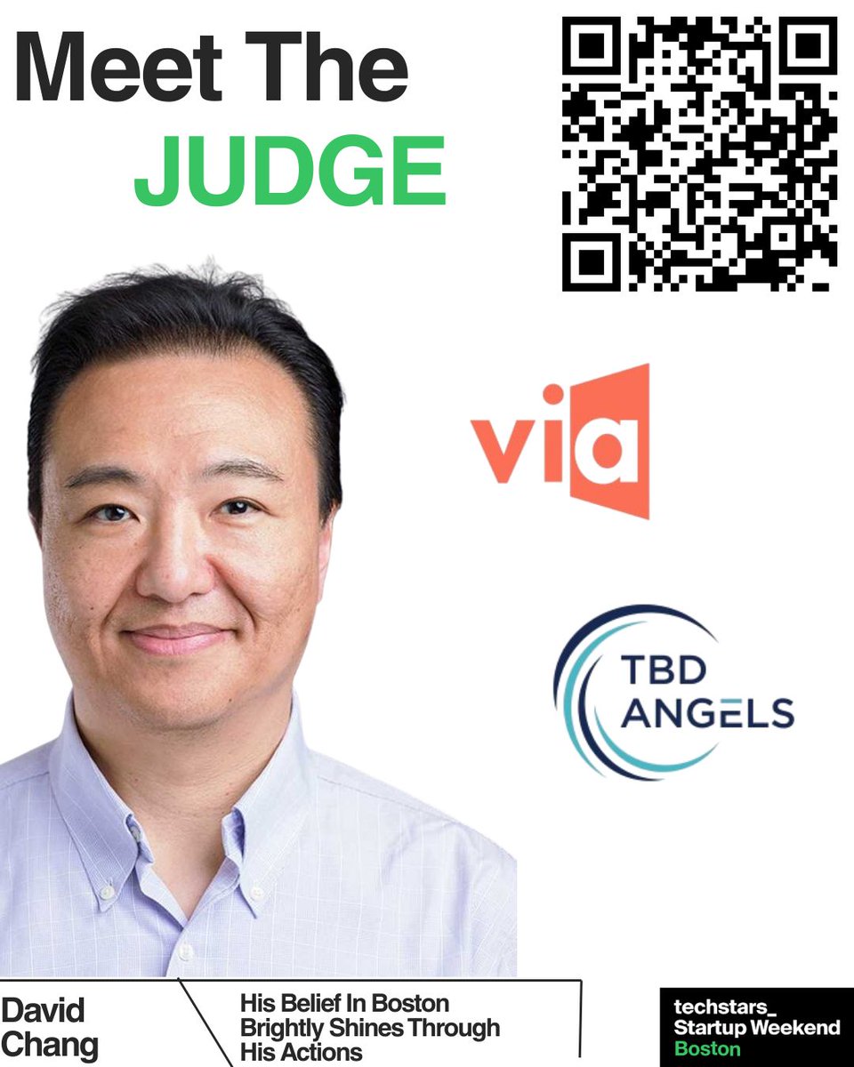 Boston New Technology (BNT) tweet media