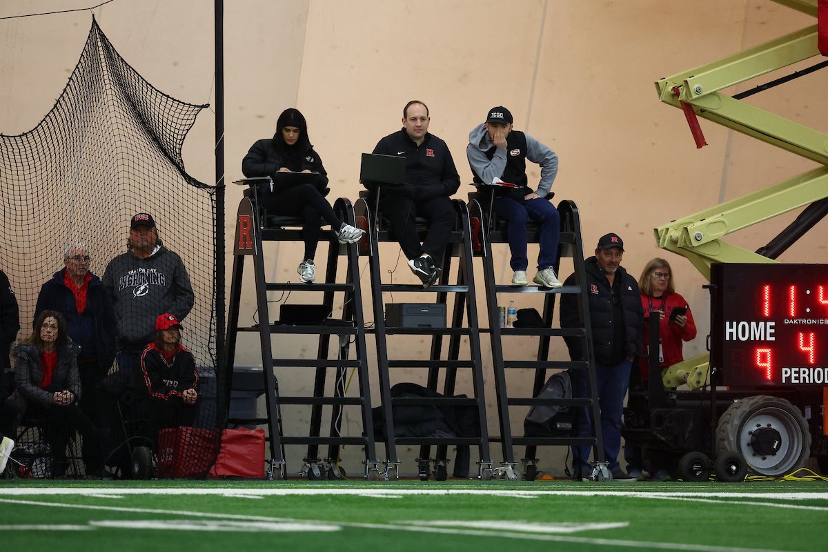 Jordan Ozer tweet media