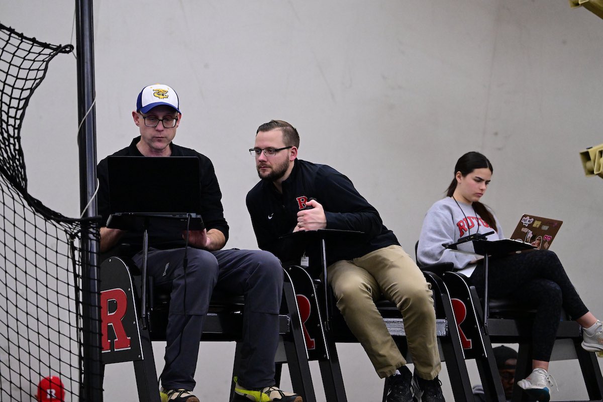 Jordan Ozer tweet media