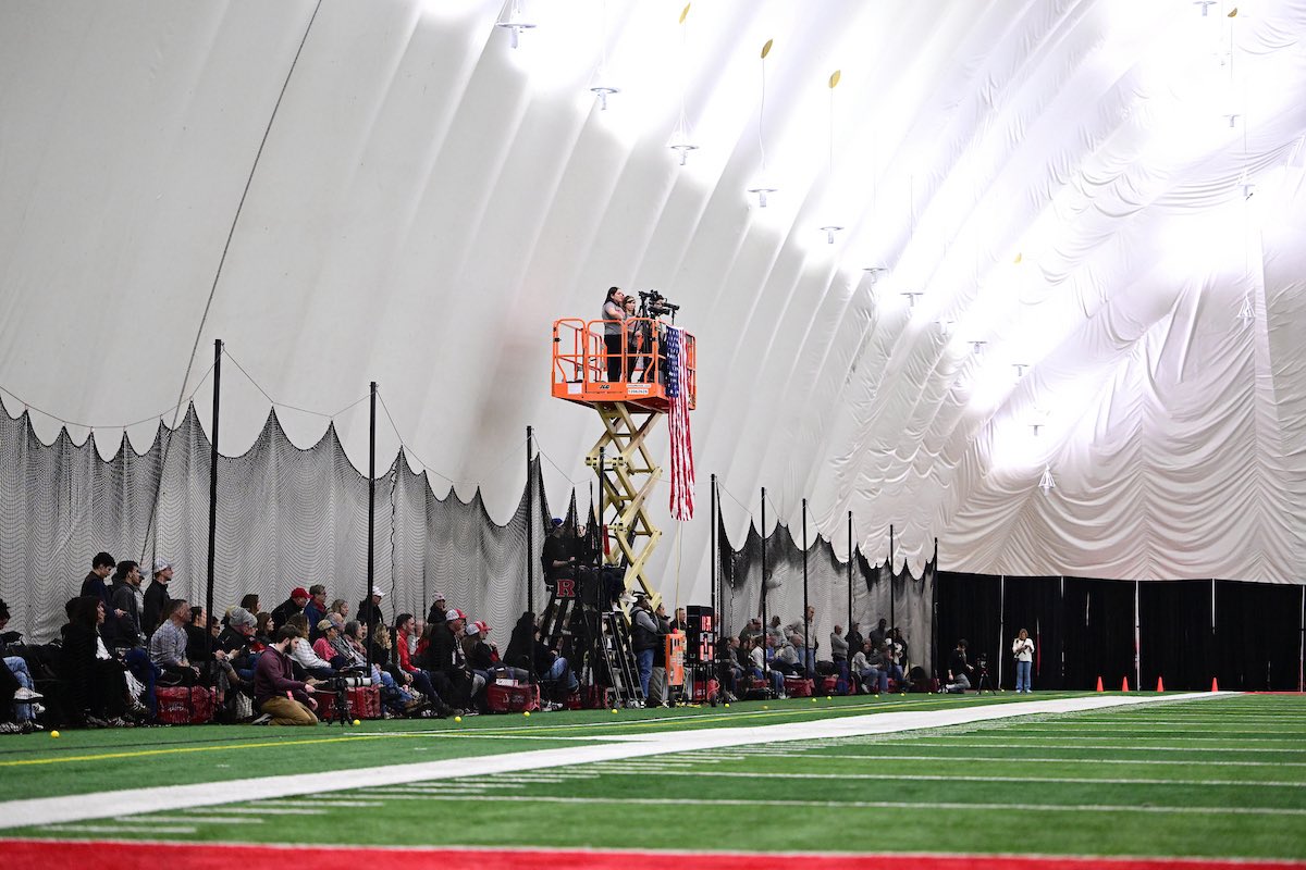 Jordan Ozer tweet media