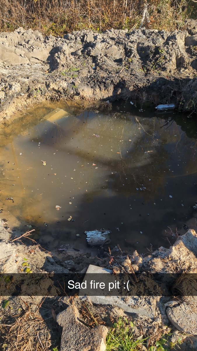 Lord Business 🤡👑KOS👑⛺🌵 tweet media