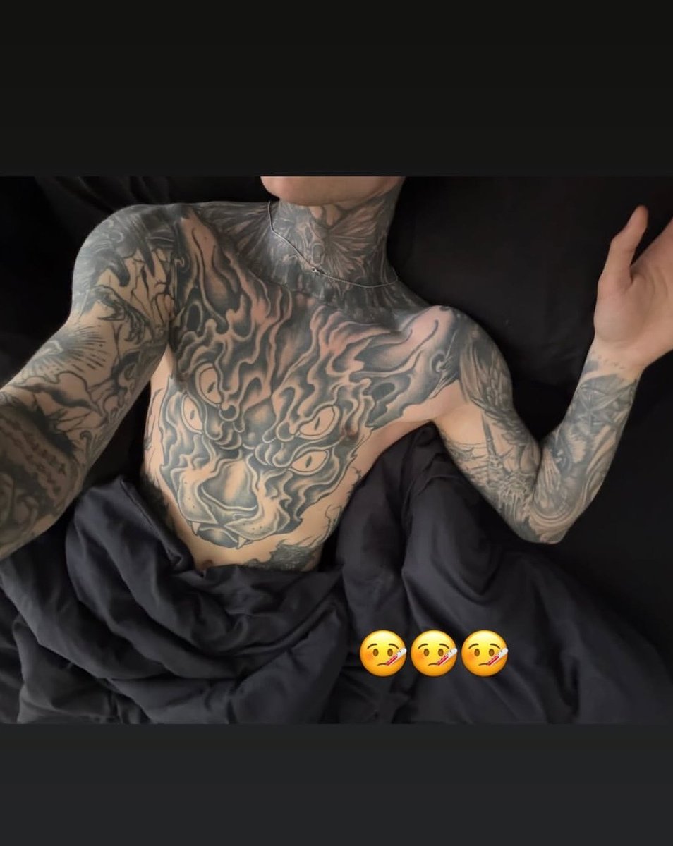 xCry Updates tweet media