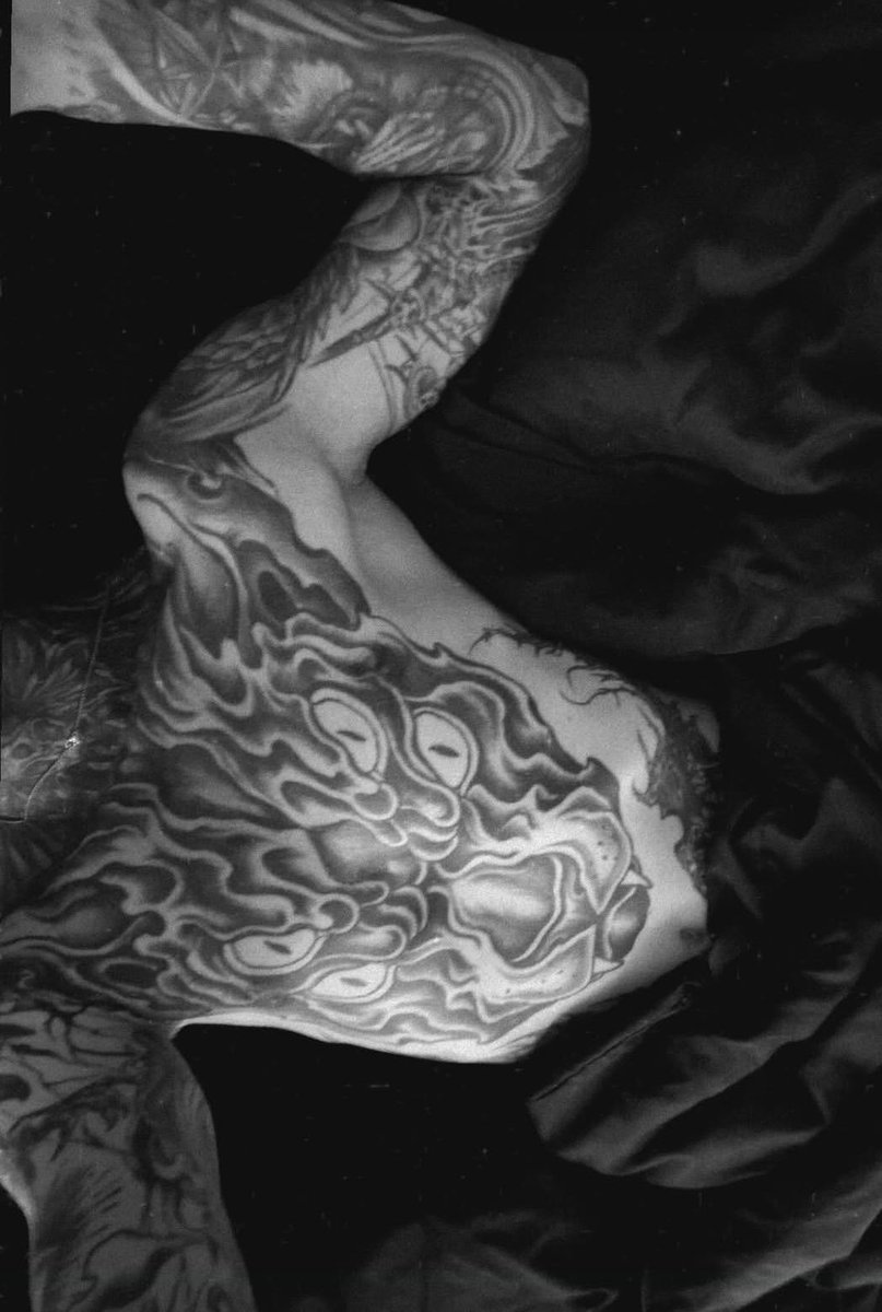 xCry Updates tweet media