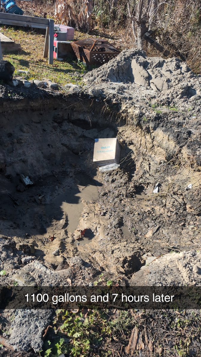 Lord Business 🤡👑KOS👑⛺🌵 tweet media