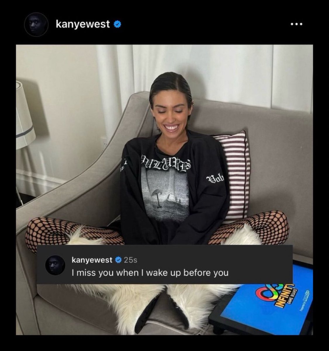 Skitzo (@theskitzo_) on Twitter photo 