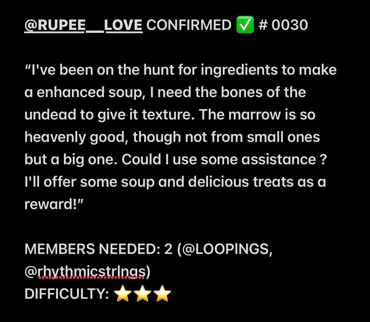 ᅠᅠᅠᅠ 𝐏𝐑𝐈𝐌𝐄 𝐓𝐈𝐌𝐄 .ᐟ tweet media