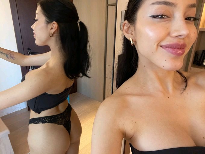 envie de passer une excellente soirée qui est dispo pour se vider ?🤤😈

Télégramme :t.me/Ruthbeaumont