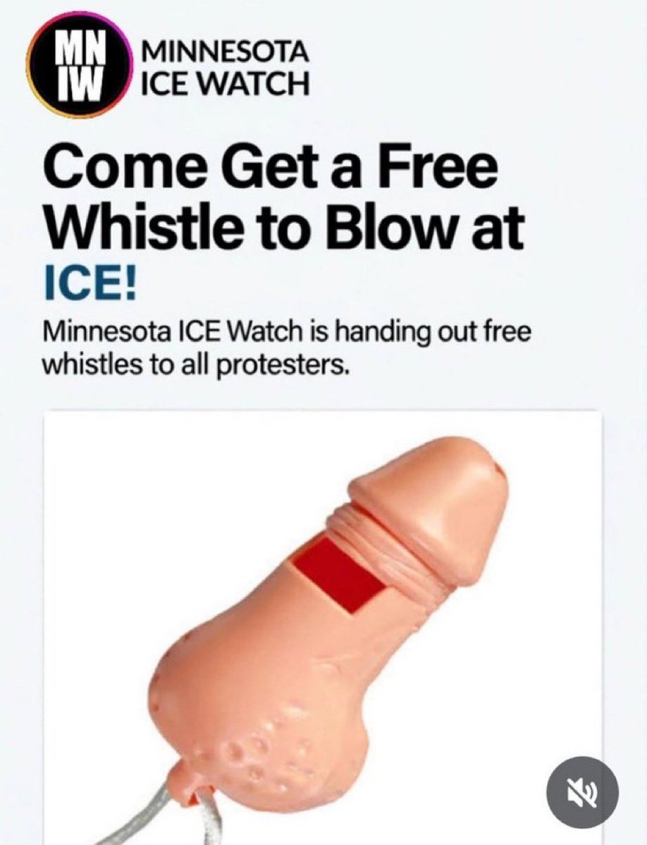 ROct1972's tweet image. Tampon Tim Approved 😬😬😬