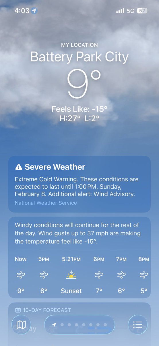 Lyle Press tweet media