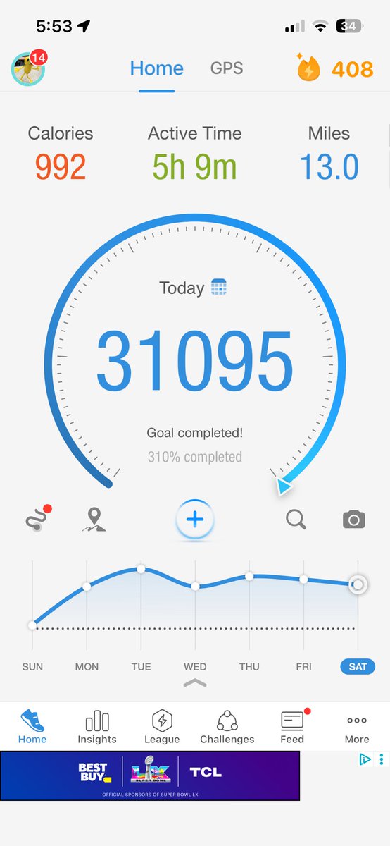 Lyle Press tweet media