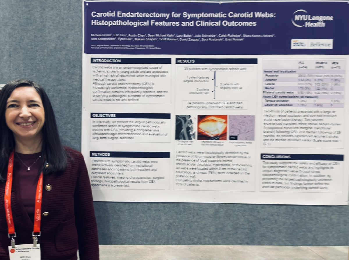 Michela Rosso tweet media