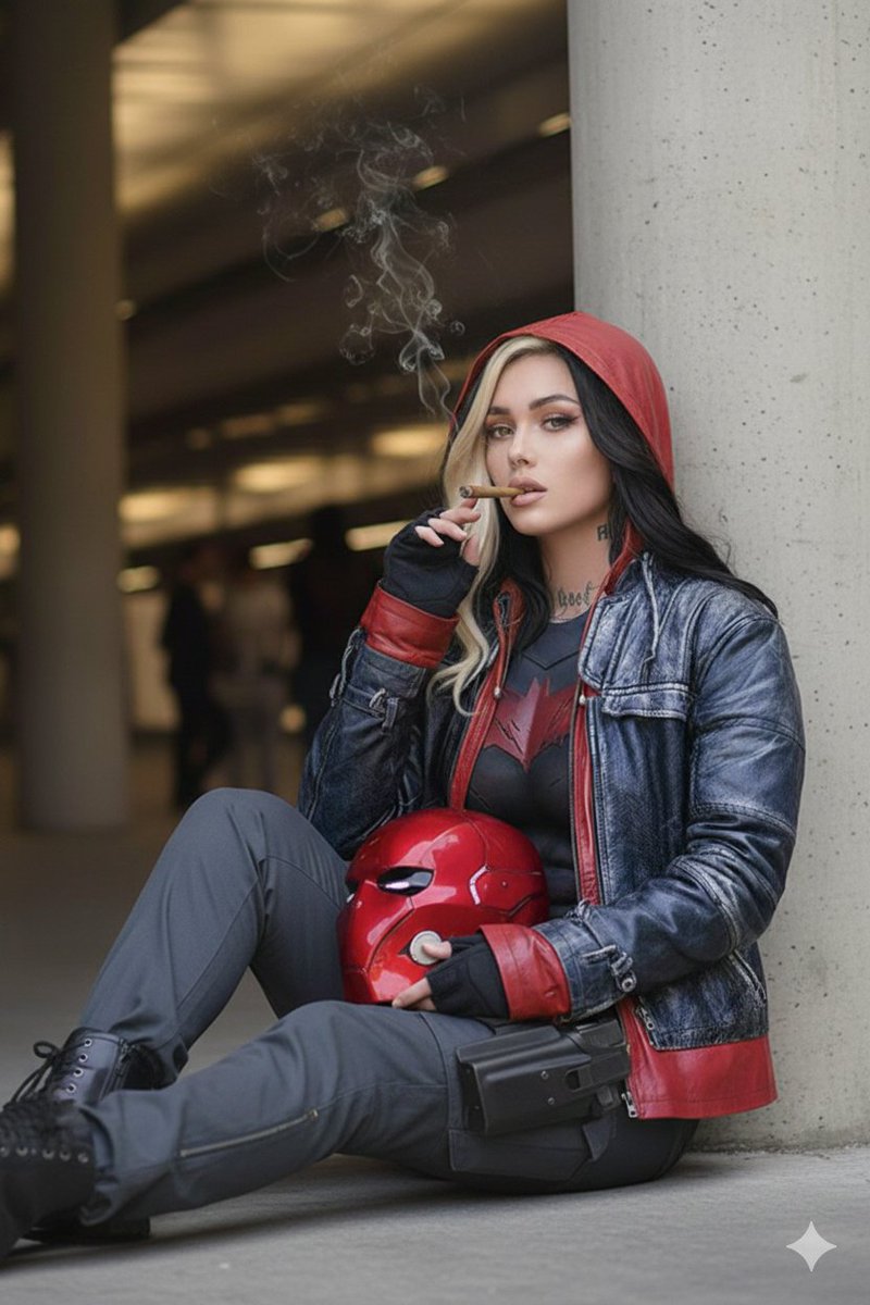 Jade Todd tweet media