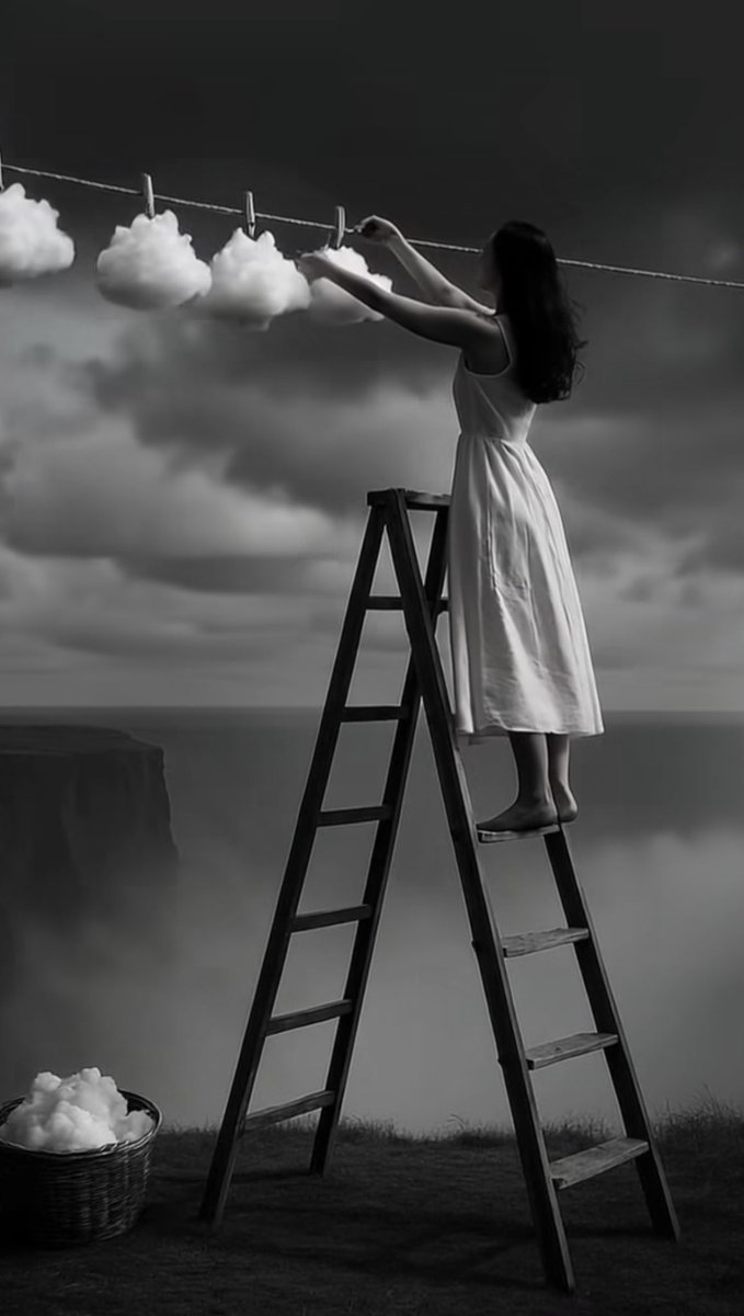 Encar (@encar77) on Twitter photo 