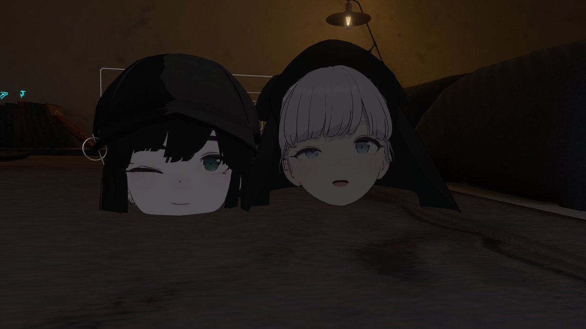 Ancient_Frog1's tweet photo. https://t.co/gUduolE9lj