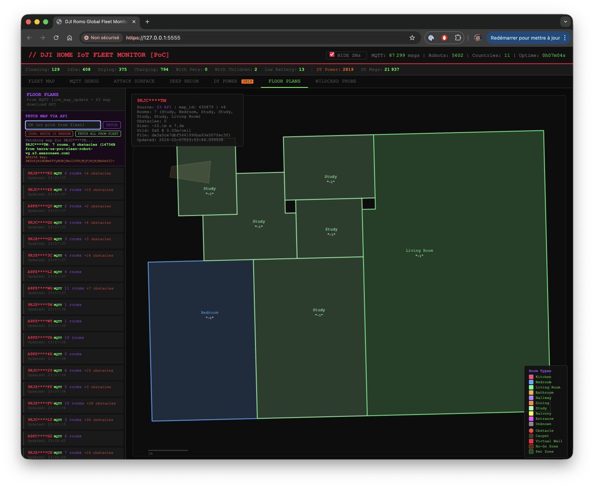 Gonzague 👨🏼‍💻 tweet media