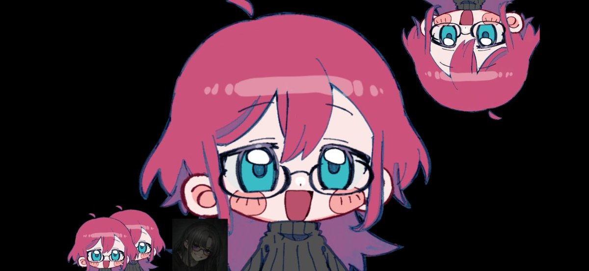 WATCH MY EMILINGS GROW