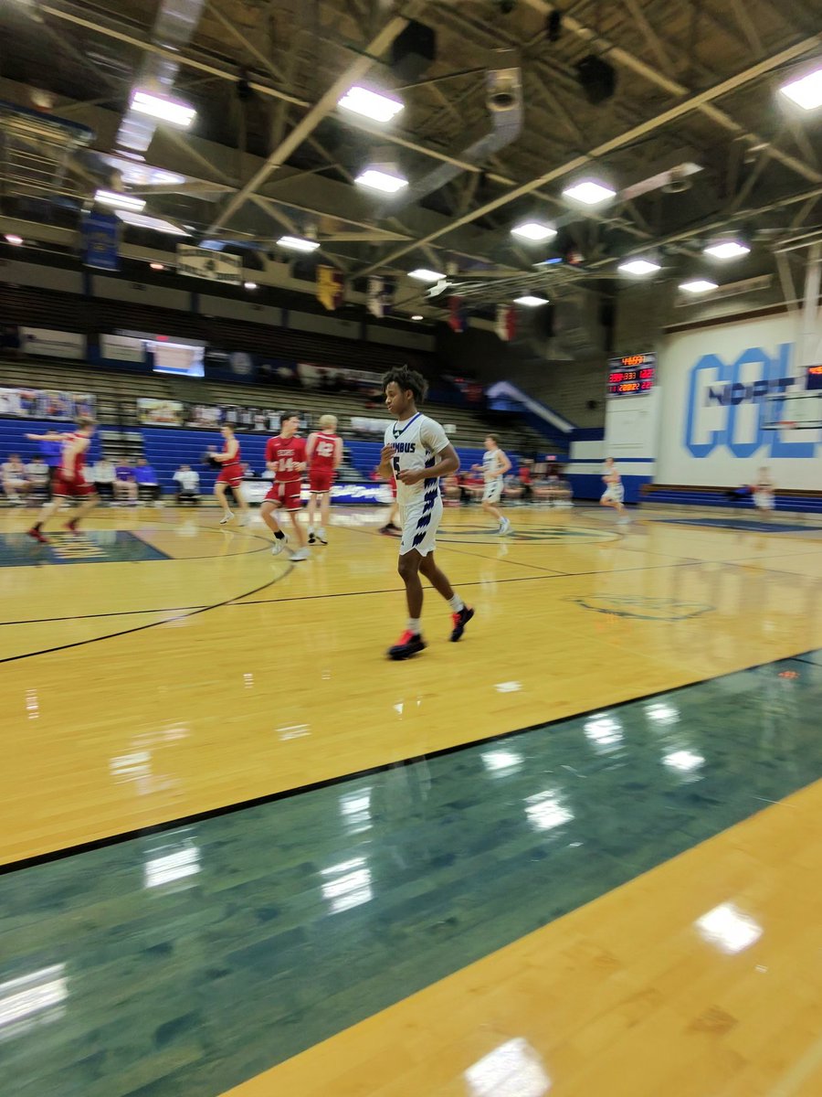 Nick Doherty tweet media