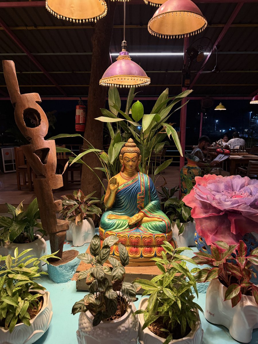 bashrrrrr's tweet image. i’ll have to come back here again, preferably with the loml