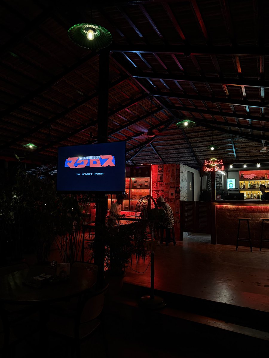 bashrrrrr's tweet image. i’ll have to come back here again, preferably with the loml