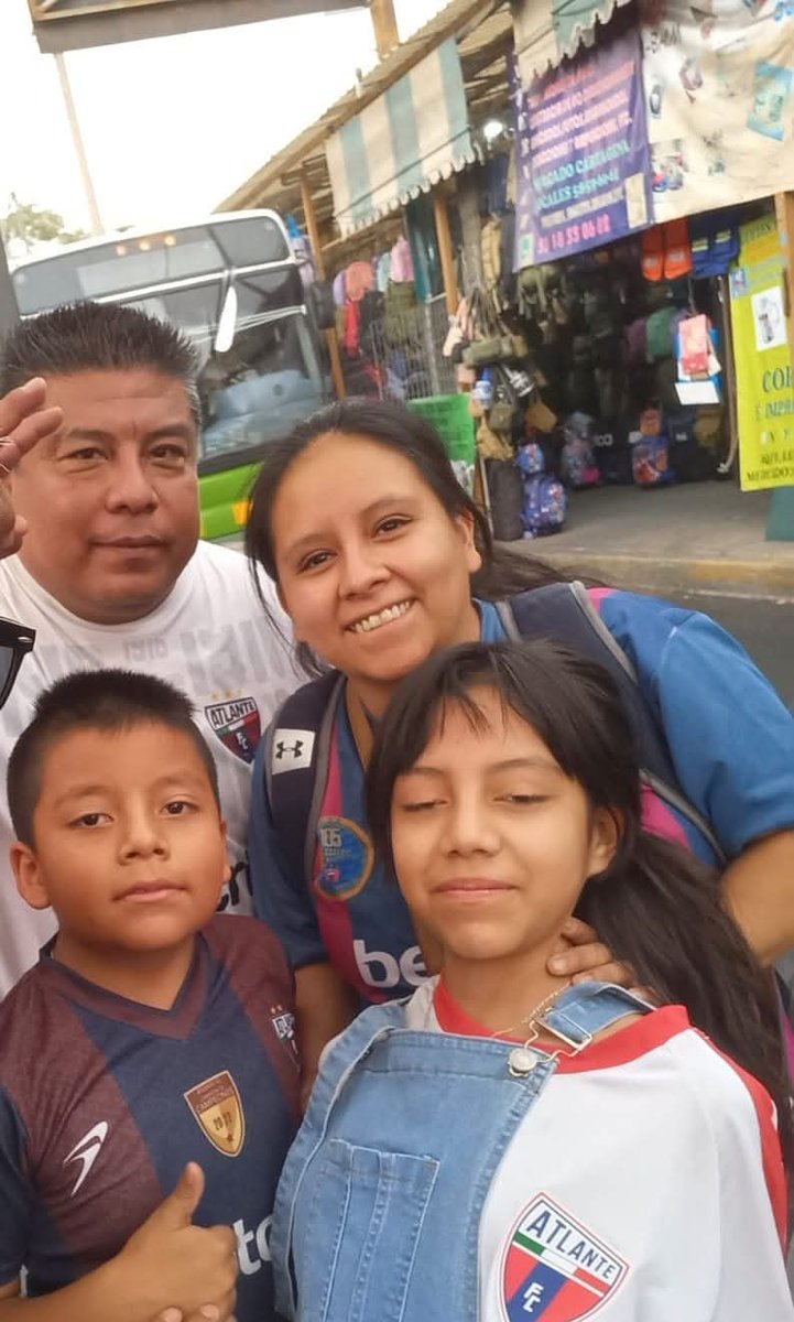 GarciaYogy's tweet photo. @HiSportsTV #todoesposible
Buena tarde,por favor podrían mandar saludos para el grupo de WhatsApp SIMPLEMENTE ATLANTE,allá en la CDMX y para la familia CHINO GÓMEZ,desde chilapa guerrero, apoyando al poderoso potro de hierro del ATLANTE, gracias. https://t.co/xYGQ2x94Ut
