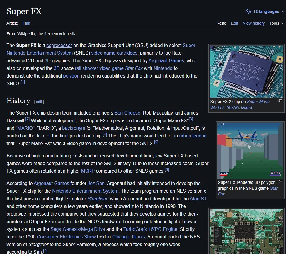 KillerNote441's tweet image. 