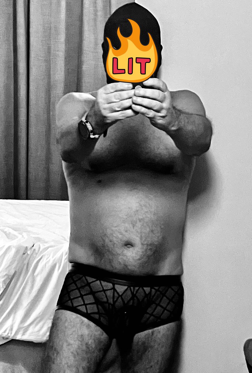 Firefeet Slave 👑❤️🧎🏻♂️ tweet media