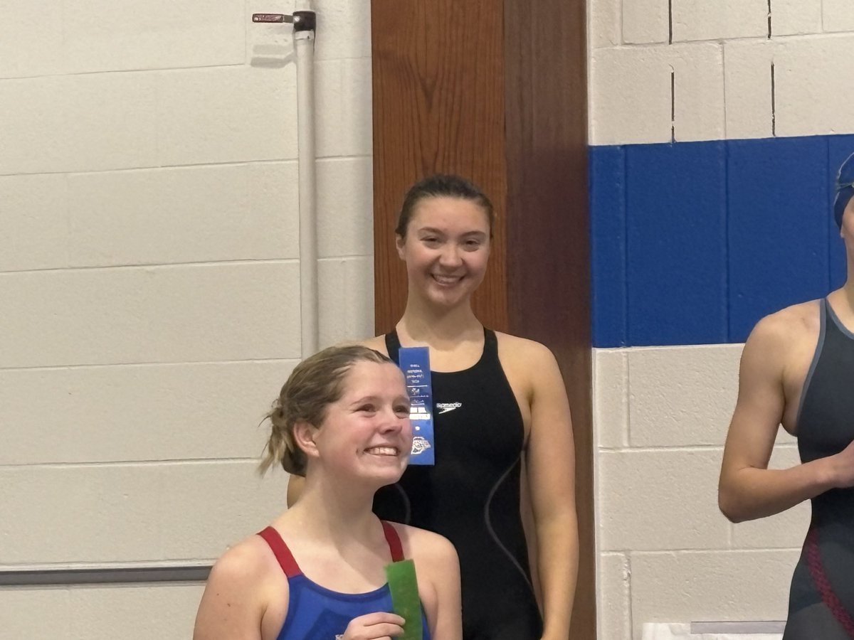 North Montgomery Athletics (@nmhschargers) on Twitter photo 