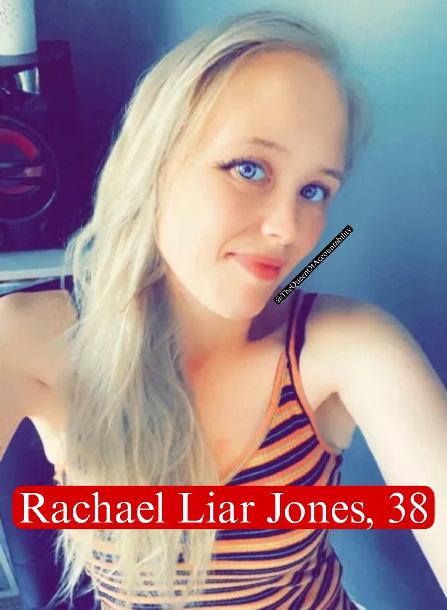 Rachael Jones, 38, a mother of five, got drunk, started acting out, and was kicked out of a taxi. Salim Ullah, 33, an expecting father, saw her barefoot and alone in the street and offered to help. He gave her a ride home. When she tried to hug him, he refused. She went inside