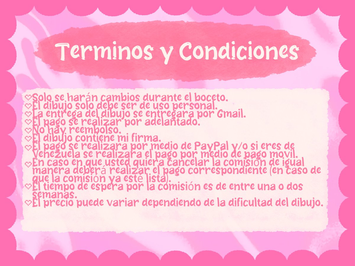 Լι𝜏𝜏ɬҽ Ꮢσßყɳ - OPEN COMMISSIONS tweet media