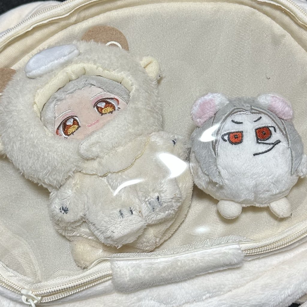 ずんどこべろんちょ@あんスタ垢 tweet media