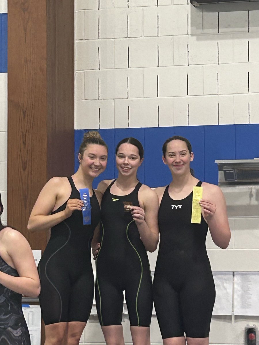 North Montgomery Athletics (@nmhschargers) on Twitter photo 