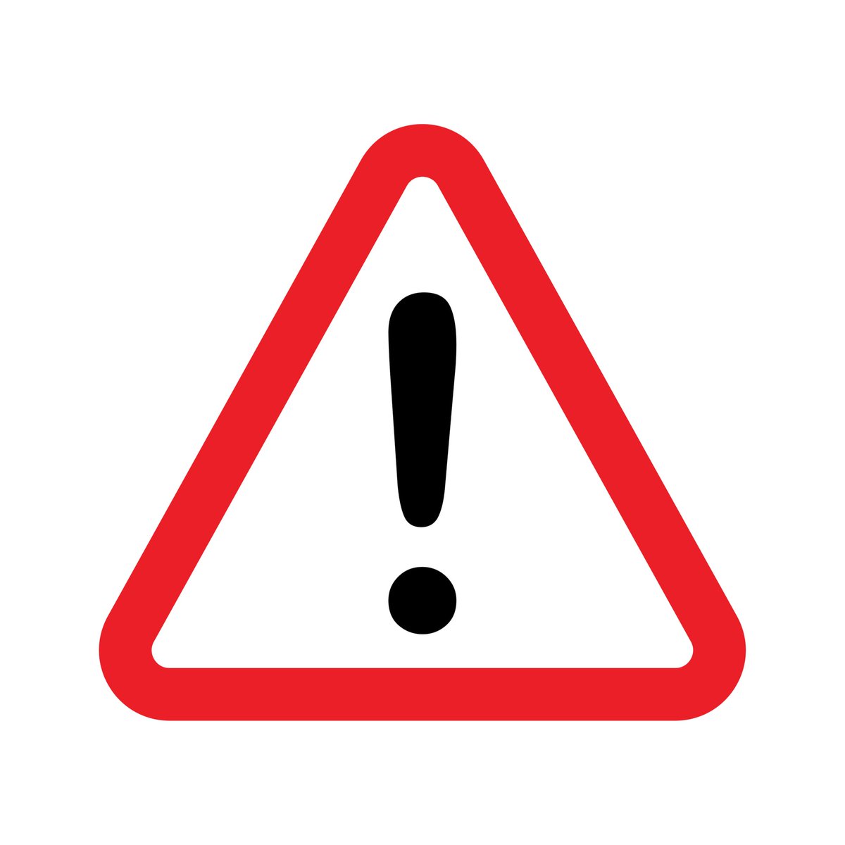 AzzamIzzulhaq's tweet image. Adik-adik yg mendapatkan job offering ke Dubai, UAE, dengan embel-embel menjadi host atau administrator di casino industry, mohon berwaspada. Karena sejatinya itu adalah jaringan judi online yg 'move over' dari negara yg mungkin sudah kita tahu bersama.

FYI, sampai saat ini…