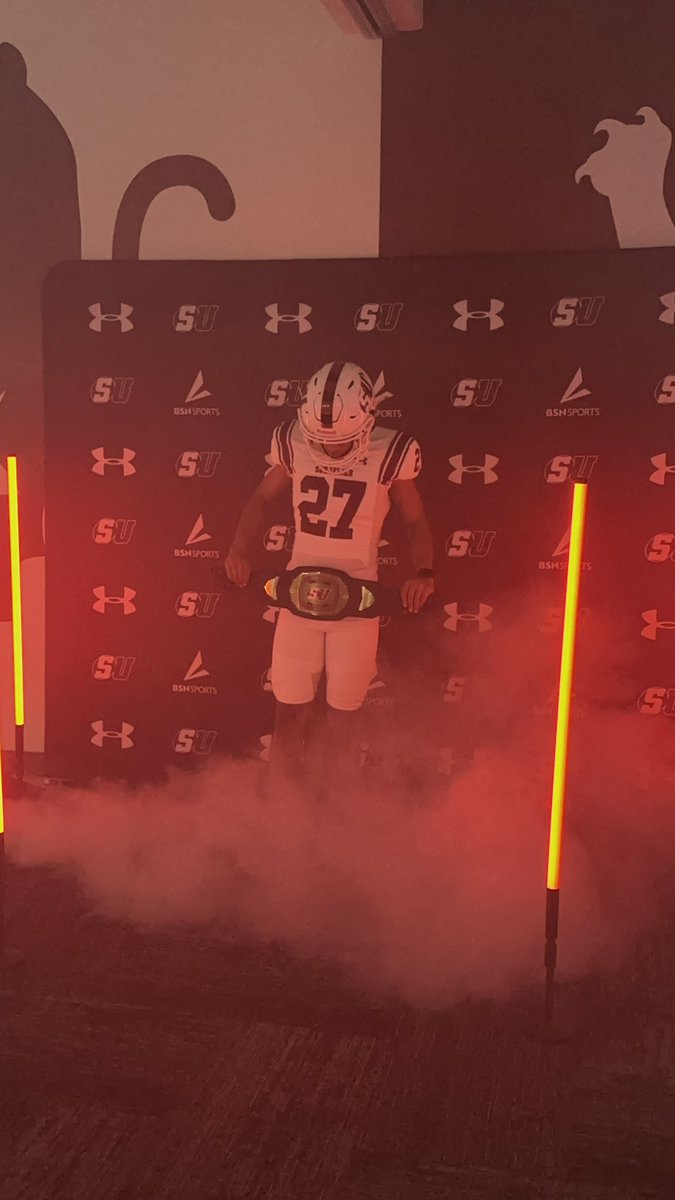 Julius Silva tweet media