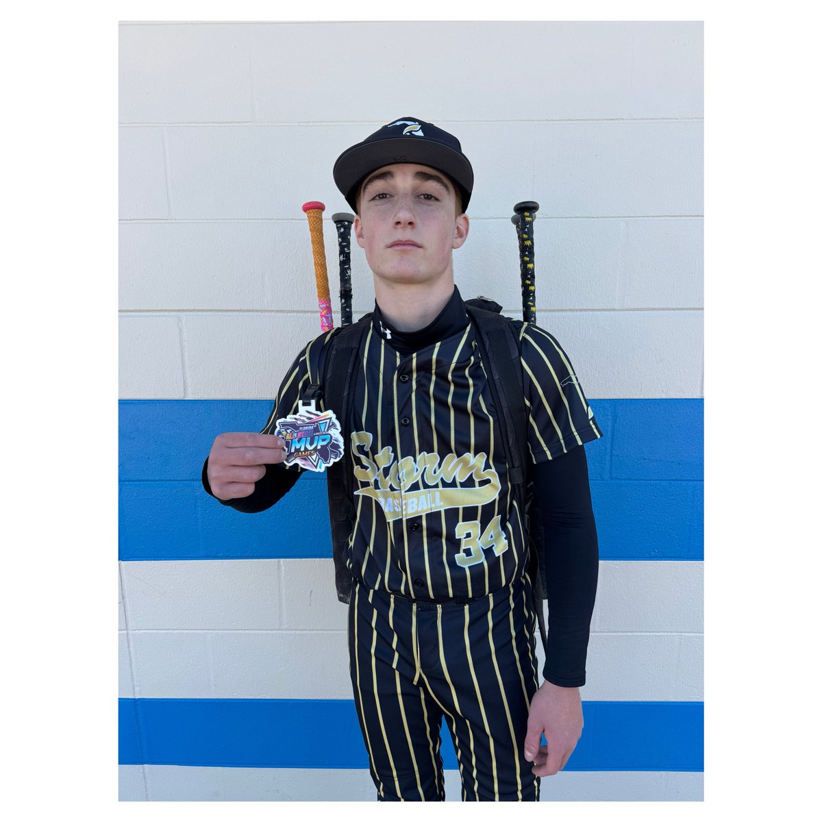 Teagan_Fowler tweet media