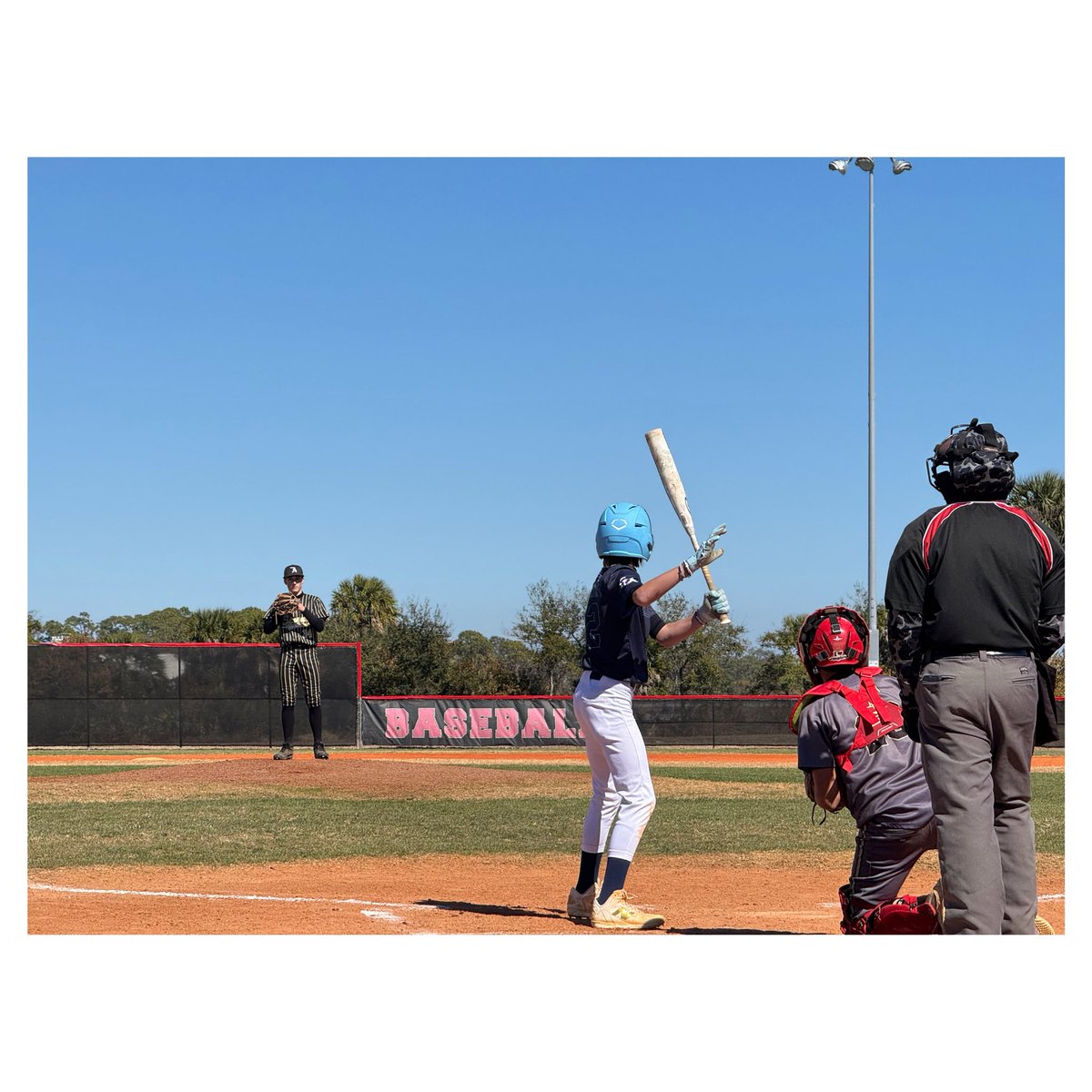 Teagan_Fowler tweet media