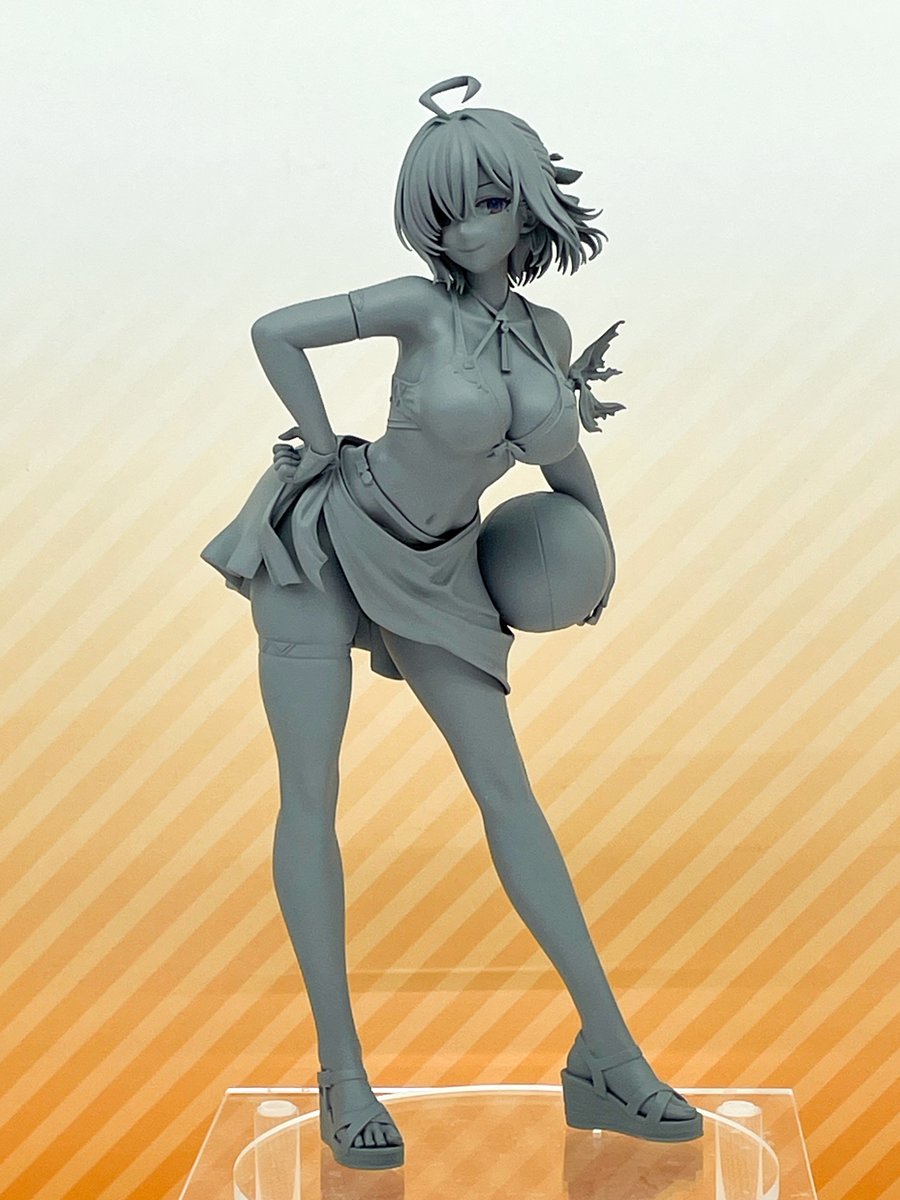 キューズQ tweet media